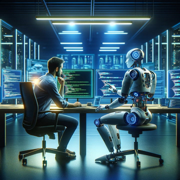 revolutionize_your_business_with_computer vision_solutions